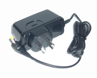 欧姆龙OMRON系列传感器产品